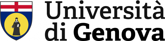 logo unige